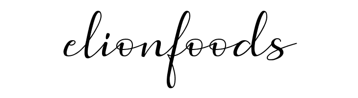 Simphony  Free Fonts Download