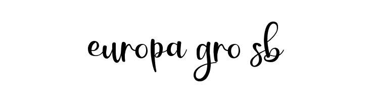 Sweet And  Pretty  Free Fonts Download