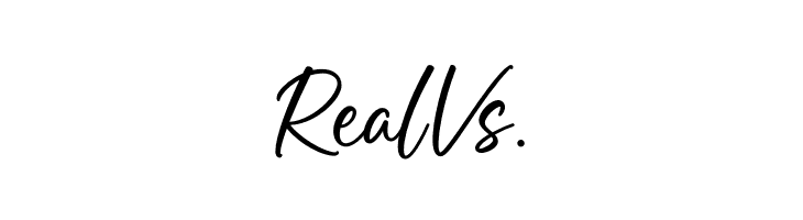 Hot Chocolate  Free Fonts Download