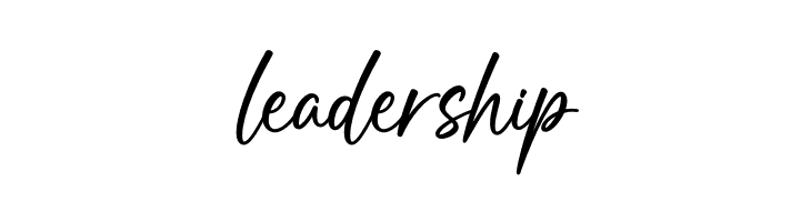 Hot Chocolate  Free Fonts Download