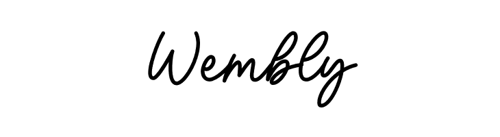 Imagine  Free Fonts Download