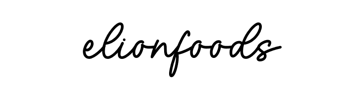 Imagine  Free Fonts Download