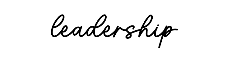 Imagine  Free Fonts Download