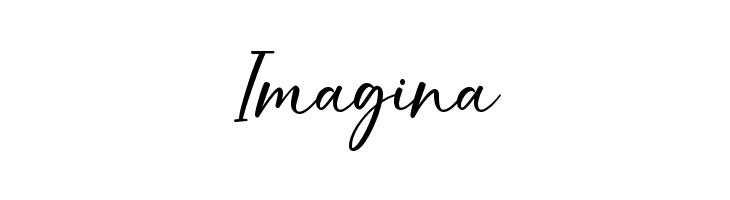 Bohemian  Free Fonts Download