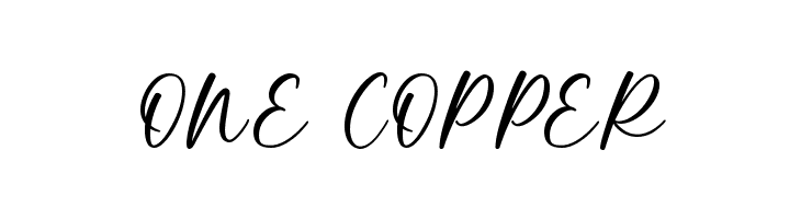 Bohemian  Free Fonts Download