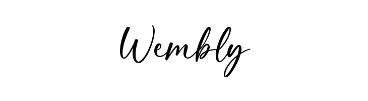 Bohemian  Free Fonts Download