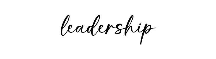 Bohemian  Free Fonts Download