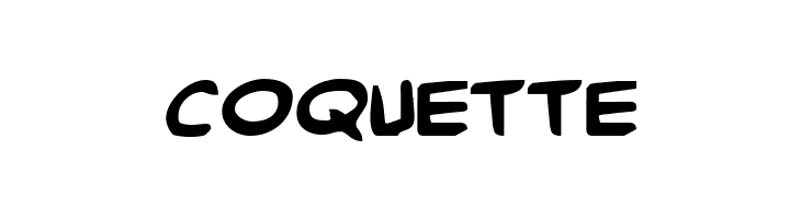 Comic Book Commando Bold  Free Fonts Download