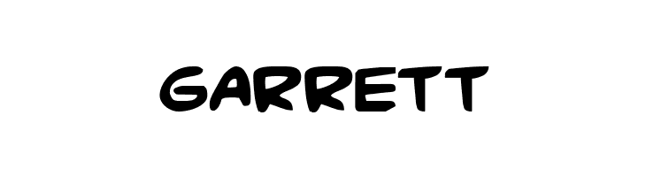 Comic Book Commando Bold  Free Fonts Download