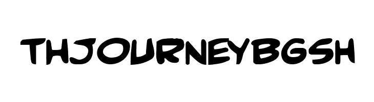 Comic Book Commando Bold  Free Fonts Download