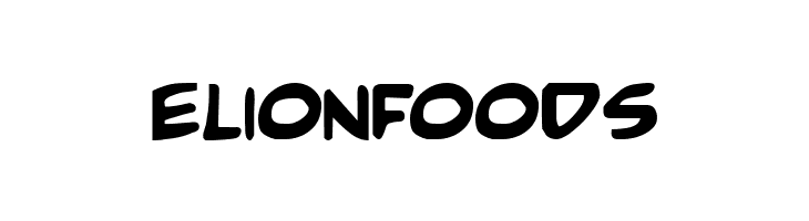 Comic Book Commando Bold  Free Fonts Download