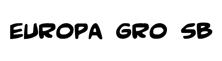 Comic Book Commando Bold  Free Fonts Download