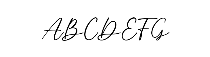 Baby Breath  Free Fonts Download