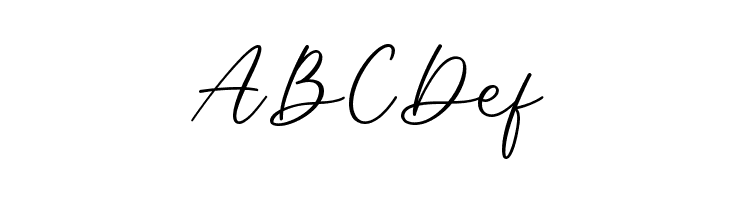 Baby Breath  Free Fonts Download