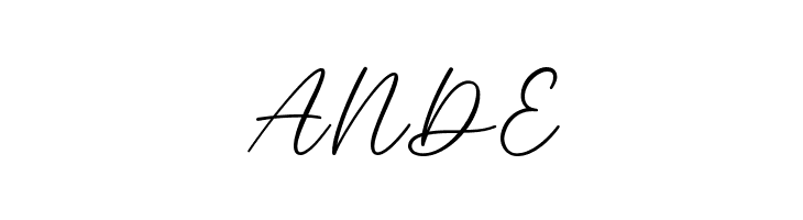 Baby Breath  Free Fonts Download