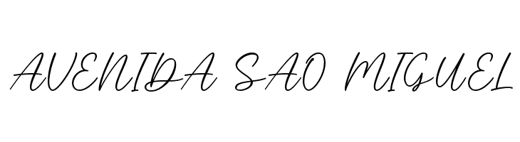 Baby Breath  Free Fonts Download