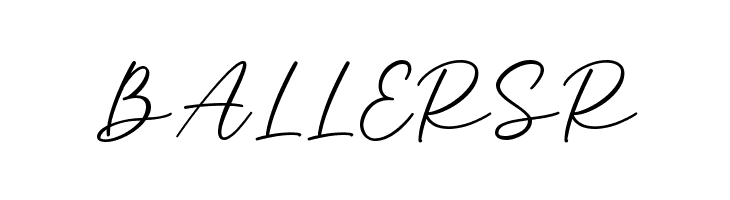 Baby Breath  Free Fonts Download