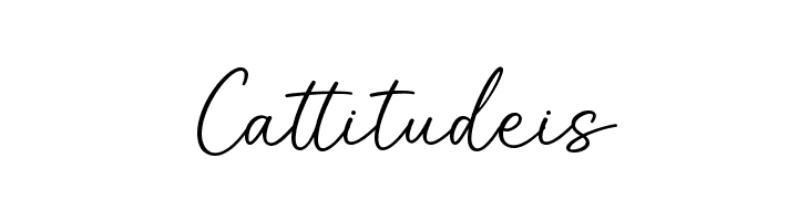 Baby Breath  Free Fonts Download