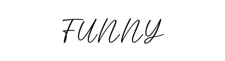 Baby Breath  Free Fonts Download