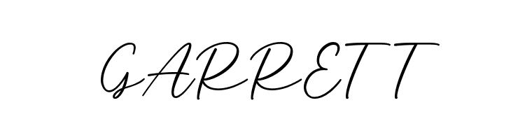 Baby Breath  Free Fonts Download