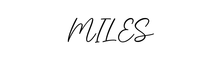 Baby Breath  Free Fonts Download