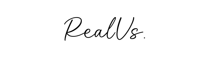 Baby Breath  Free Fonts Download