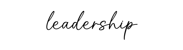 Baby Breath  Free Fonts Download