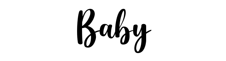 Snowball  Free Fonts Download