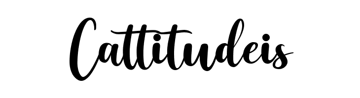 Snowball  Free Fonts Download