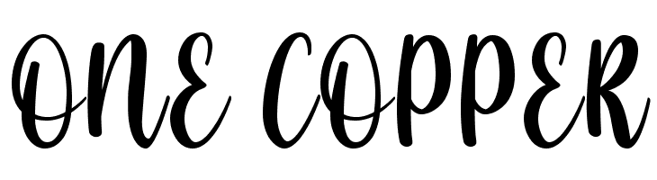 Snowball  Free Fonts Download