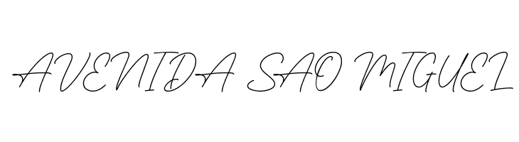 Organic  Free Fonts Download