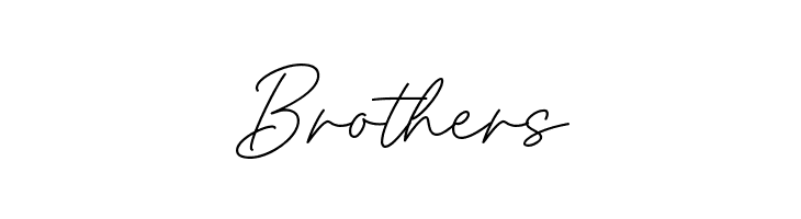 Organic  Free Fonts Download