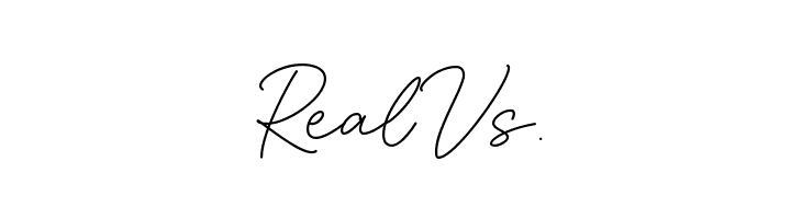 Organic  Free Fonts Download