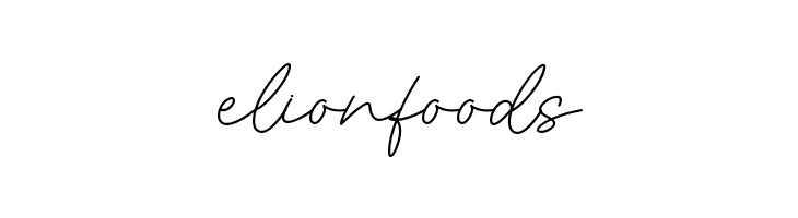Organic  Free Fonts Download