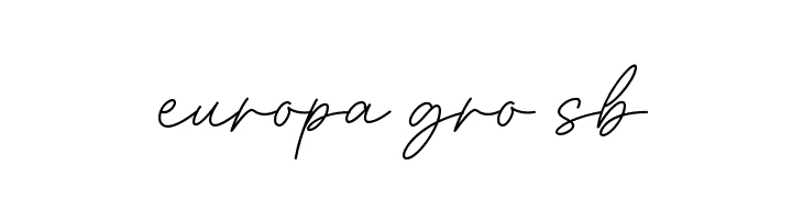 Organic  Free Fonts Download
