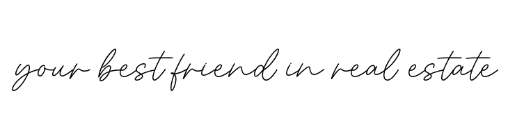 Organic  Free Fonts Download