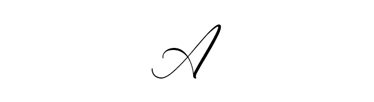 Leslie Dawn  Free Fonts Download