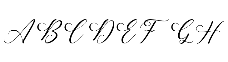 Leslie Dawn  Free Fonts Download