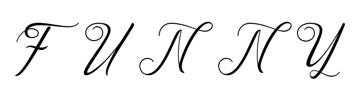 Leslie Dawn  Free Fonts Download