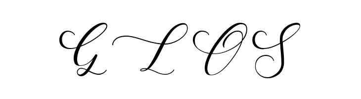 Leslie Dawn  Free Fonts Download