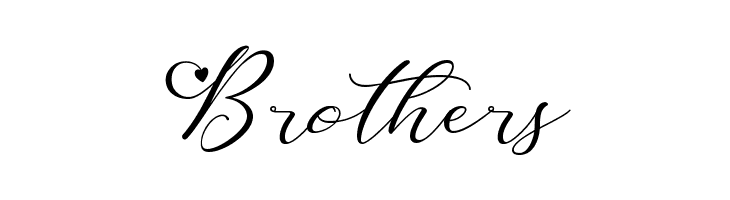 Leslie Dawn Love  Free Fonts Download