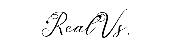 Leslie Dawn Star  Free Fonts Download