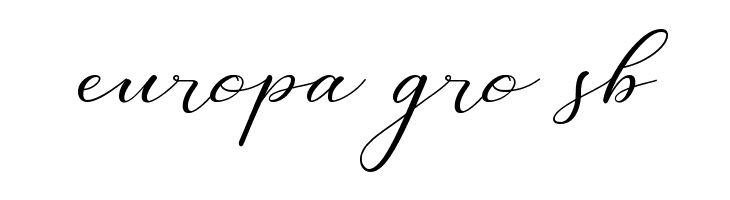 Leslie Dawn Star  Free Fonts Download