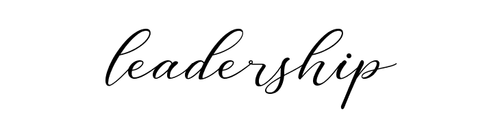 Leslie Dawn Star  Free Fonts Download