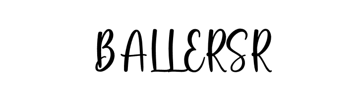 Angie  Free Fonts Download