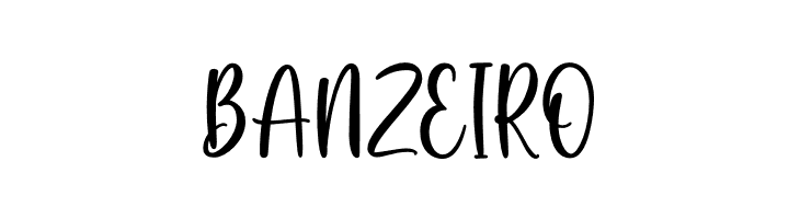 Angie  Free Fonts Download