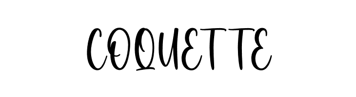 Angie  Free Fonts Download