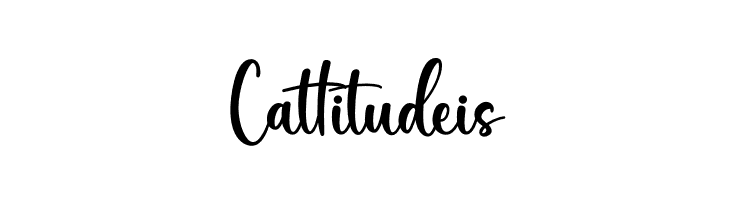 Angie  Free Fonts Download