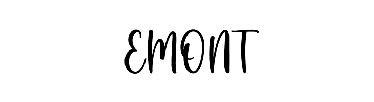 Angie  Free Fonts Download