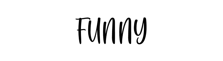 Angie  Free Fonts Download